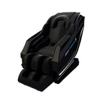 Medical Breakthrough Massage Chair 7 Therapy Chairs Medical Breakthrough