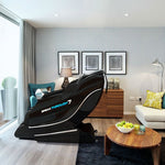 Medical Breakthrough Massage Chair 7 Therapy Chairs Medical Breakthrough