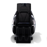 Medical Breakthrough Massage Chair 8 Plus Therapy Chairs Medical Breakthrough