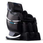 Medical Breakthrough Massage Chair 8 Plus Therapy Chairs Medical Breakthrough