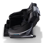 Medical Breakthrough Massage Chair 8 Plus Therapy Chairs Medical Breakthrough