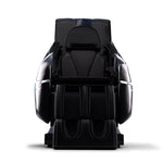 Medical Breakthrough Massage Chair 8 Plus Therapy Chairs Medical Breakthrough
