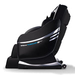 Medical Breakthrough Massage Chair 8 Plus Therapy Chairs Medical Breakthrough