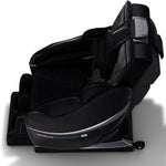 Medical Breakthrough Massage Chair 8 Therapy Chairs Medical Breakthrough
