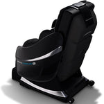 Medical Breakthrough Massage Chair 8 Therapy Chairs Medical Breakthrough