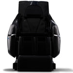 Medical Breakthrough Massage Chair 8 Therapy Chairs Medical Breakthrough