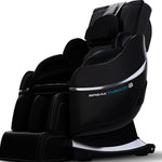 Medical Breakthrough Massage Chair 8 Therapy Chairs Medical Breakthrough