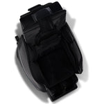 Medical Breakthrough Massage Chair 8 Therapy Chairs Medical Breakthrough