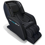 Medical Breakthrough Massage Chair 9 Plus Therapy Chairs Medical Breakthrough