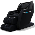 Medical Breakthrough Massage Chair 9 Plus Therapy Chairs Medical Breakthrough