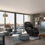 Medical Breakthrough Massage Chair 9 Plus Therapy Chairs Medical Breakthrough