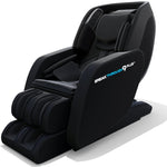 Medical Breakthrough Massage Chair 9 Plus Therapy Chairs Medical Breakthrough