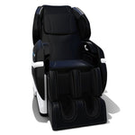Medical Breakthrough Massage Chair 9 Therapy Chairs Medical Breakthrough