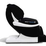 Medical Breakthrough Massage Chair 9 Therapy Chairs Medical Breakthrough