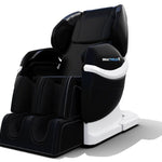 Medical Breakthrough Massage Chair 9 Therapy Chairs Medical Breakthrough