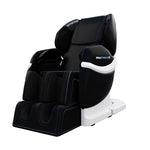 Medical Breakthrough Massage Chair 9 Therapy Chairs Medical Breakthrough