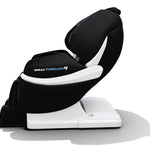 Medical Breakthrough Massage Chair 9 Therapy Chairs Medical Breakthrough