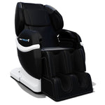 Medical Breakthrough Massage Chair 9 Therapy Chairs Medical Breakthrough