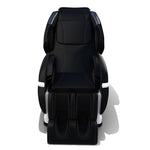 Medical Breakthrough Massage Chair 9 Therapy Chairs Medical Breakthrough