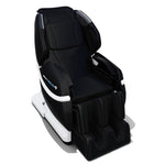 Medical Breakthrough Massage Chair 9 Therapy Chairs Medical Breakthrough