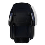 Medical Breakthrough Massage Chair 9 Therapy Chairs Medical Breakthrough