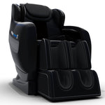 Medical Breakthrough Massage Chair X Therapy Chairs Medical Breakthrough