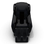 Medical Breakthrough Massage Chair X Therapy Chairs Medical Breakthrough