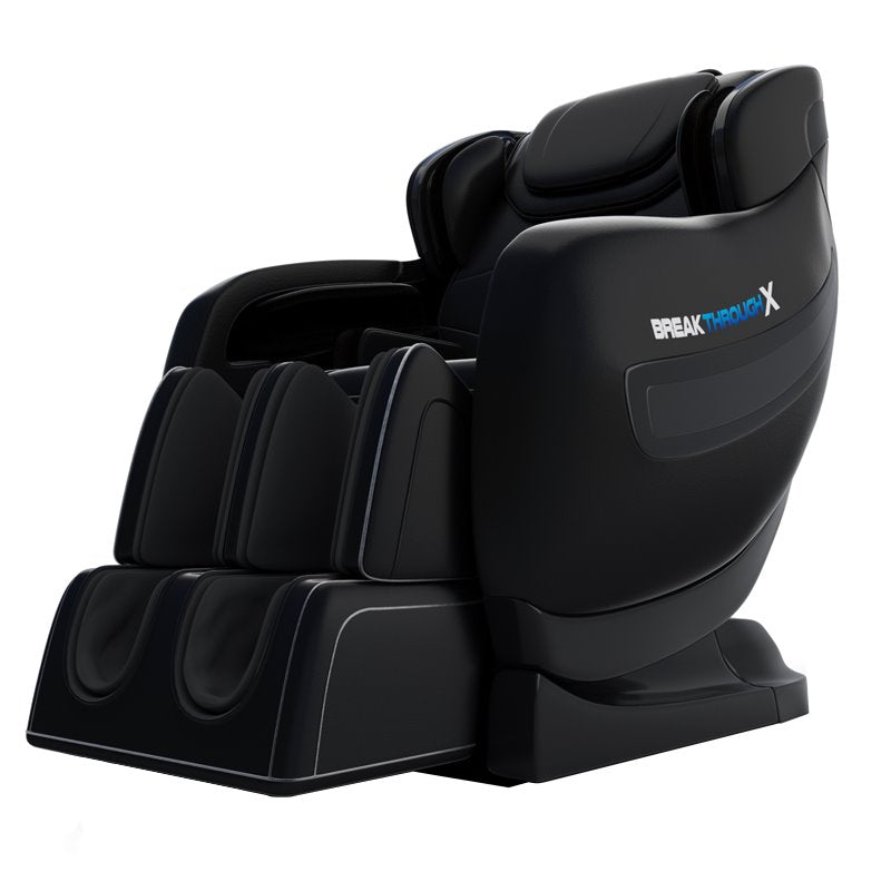 Medical Breakthrough X Massage Chair Thermaliving