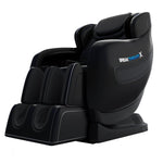 Medical Breakthrough Massage Chair X Therapy Chairs Medical Breakthrough