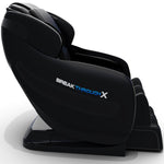 Medical Breakthrough Massage Chair X Therapy Chairs Medical Breakthrough