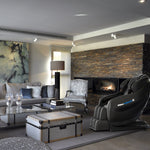 Medical Breakthrough Massage Chair X Therapy Chairs Medical Breakthrough