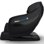 Medical Breakthrough Massage Chair X Therapy Chairs Medical Breakthrough