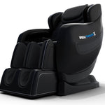 Medical Breakthrough Massage Chair X Therapy Chairs Medical Breakthrough