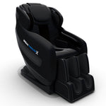 Medical Breakthrough Massage Chair X Therapy Chairs Medical Breakthrough
