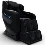 Medical Breakthrough Massage Chair X Therapy Chairs Medical Breakthrough 