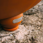 Nepal Fire Pit Fire Fire Pit Art