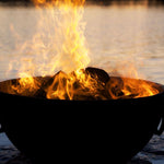 Nepal Fire Pit Fire Fire Pit Art