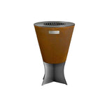 One Series Grill Stand Accessories Arteflame
