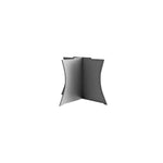 One Series Grill Stand Accessories Arteflame