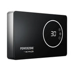 Powerzone 100 - Automatic Ozone Sterilizer Accessories Scandia