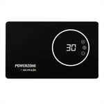 Powerzone 100 - Automatic Ozone Sterilizer Accessories Scandia
