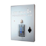 Powerzone 400 - Automatic Ozone Sterilizer Accessories Scandia
