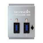 Powerzone 800 - Automatic Ozone Sterilizer Accessories Scandia