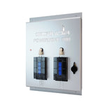 Powerzone 800 - Automatic Ozone Sterilizer Accessories Scandia