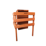 Sauna Heater Guard Rail Accessories Scandia