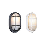 Sauna Light Accessories Scandia