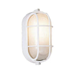 Sauna Light Accessories Scandia