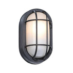 Sauna Light Accessories Scandia