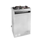 Scandia Electric Ultra Sauna Heater - Medium Accessories Scandia