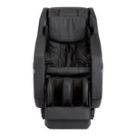 Sharper Image Relieve 3D Massage Chair Therapy Chairs Sharper Image